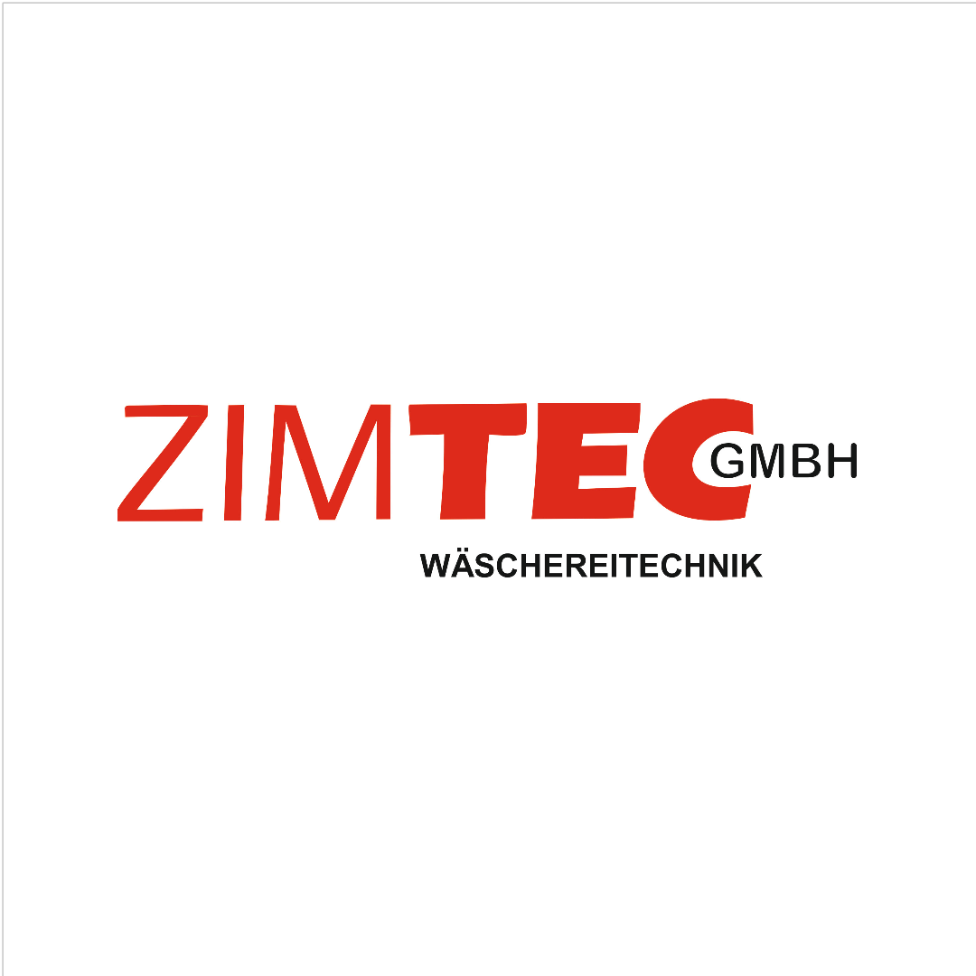 (c) Zimtec-gmbh.de
